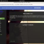 Mrsxtacy Password Hack