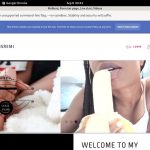MsRemi Passwords 2018 MsRemi Passwords 2018