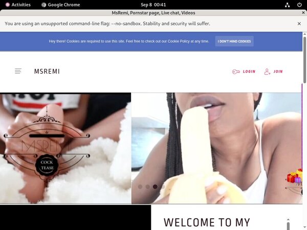 MsRemi Passwords 2018 MsRemi Passwords 2018