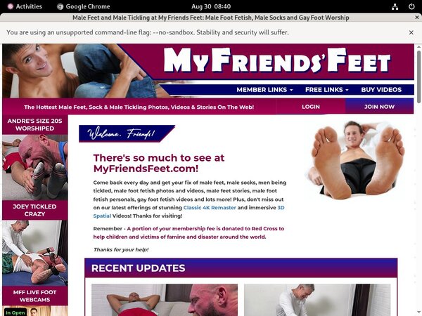 [Image: My-Friends-Feet-Pay-Site.jpg]
