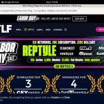 Mylf Hd Videos Mylf Hd Videos