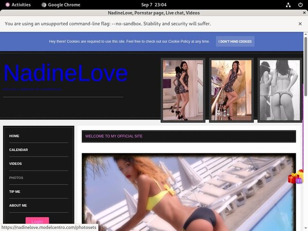 [Image: NadineLove-Gay-Porn.jpg]