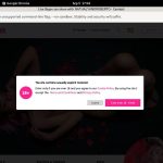 Nathalyandroberto Login Codes