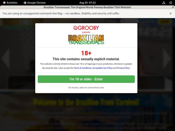 [Image: New-Brazilian-Transsexuals-Discount-Promo.jpg]