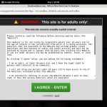 New Swallow Salon Discount Code New Swallow Salon Discount Code