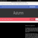 Ohxoyummy.modelcentro.com Discount Site