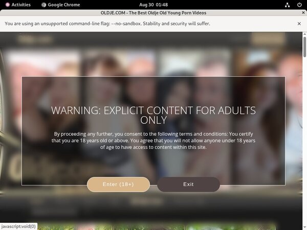 Oldje Accounts Working Oldje Accounts Working