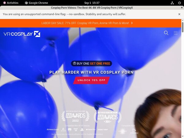 [Image: Passwords-For-VR-Cosplay-X.jpg]