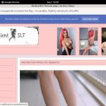 Paypal 0bedientSLT