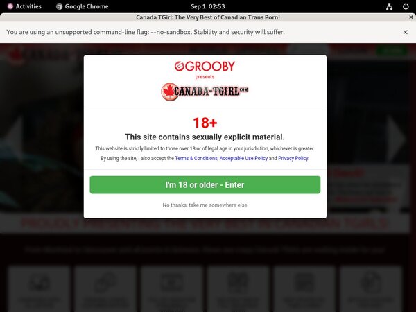 [Image: Paypal-Signup-Canadatgirlcom.jpg]