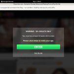 Peeonher.com Payporn
