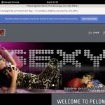 Pelonasquirterqueen.com Idealgasm Deal