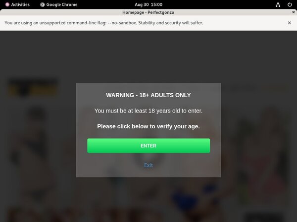 [Image: Perfect-Gonzo-Videos-Gratis.jpg]