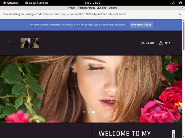 Philqt1 Free Logins