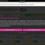Pinadeluxe Model