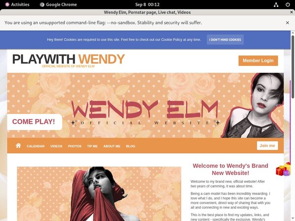 [Image: Playwithwendy-Membership-Discount.jpg]