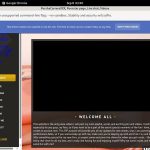 PorshaCarreraXXX Free Members