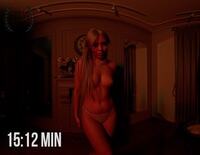 Premium Accounts Plushies s1 Premium Accounts Plushies s1