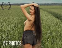 Premium Accounts Plushies s6 Premium Accounts Plushies s6