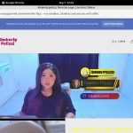 Premium Kimberlypolizzi Accounts Free