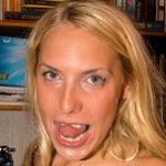 Premium Shesboss.com