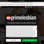 Prime Lesbians Sex Tube