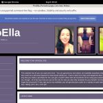 ProElla Reduced Price