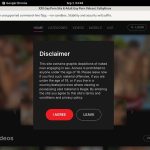 Promo Colbyknox Free Trial