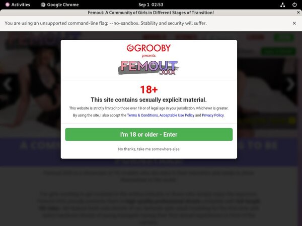 [Image: Promo-Femout.jpg]