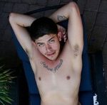 Raw Castings Porn Sex