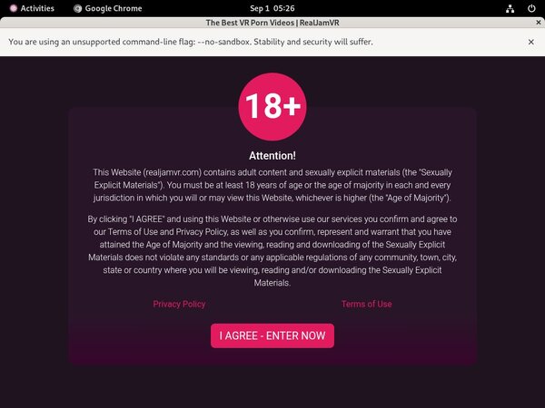 [Image: Real-Jam-VR-Passwords-Blog.jpg]