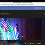 Rebelfarmchic Review Site