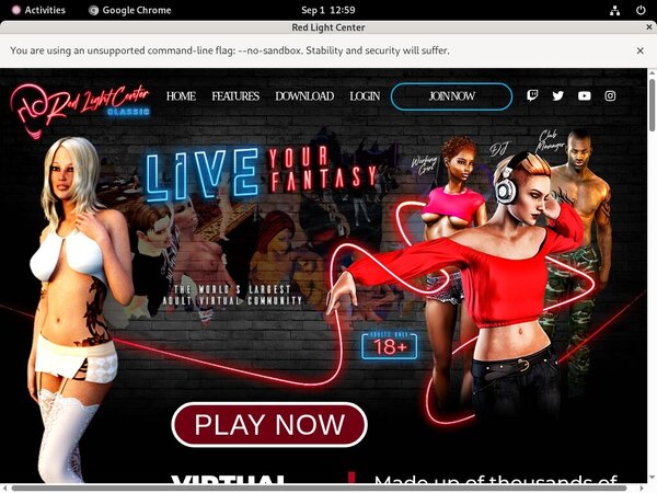 Redlightcenter Free Pron Redlightcenter Free Pron