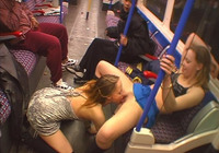 Removed Pix facebook nudes Removed Pix facebook nudes