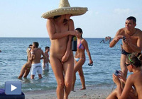 Removed Pix user generated porn Removed Pix user generated porn