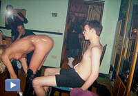 Removedpix.com removed porn Removedpix.com removed porn