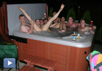 Removedpix.com tumblr sex Removedpix.com tumblr sex