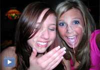 Removedpix.com user submitted porn Removedpix.com user submitted porn