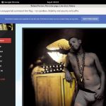 Roland Ferrari Try Free