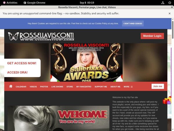 [Image: Rossella-Visconti-Blogspot.jpg]