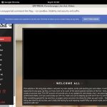 SWTFREAK Accept Pay Pal
