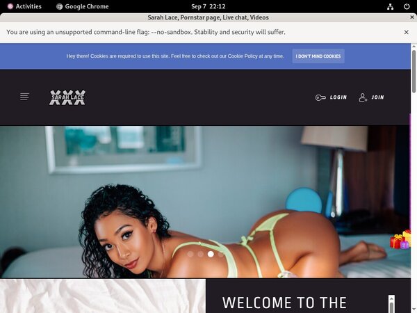 [Image: Sarah-Lace-Free-Trial-Coupon.jpg]