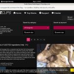 Save On Yezzclips.com Trial Save On Yezzclips.com Trial