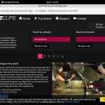 Scat-princess Discount Sale
