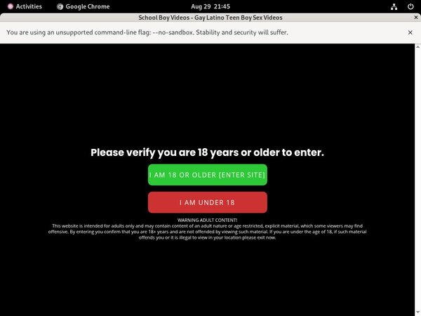 School Boy Videos Free App