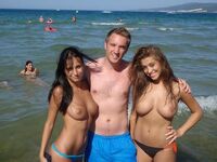 Seemygf.com Usernames s2