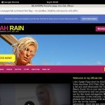 Selahrain.modelcentro.com With SEPA