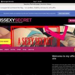 Sexylexi Porn Accounts