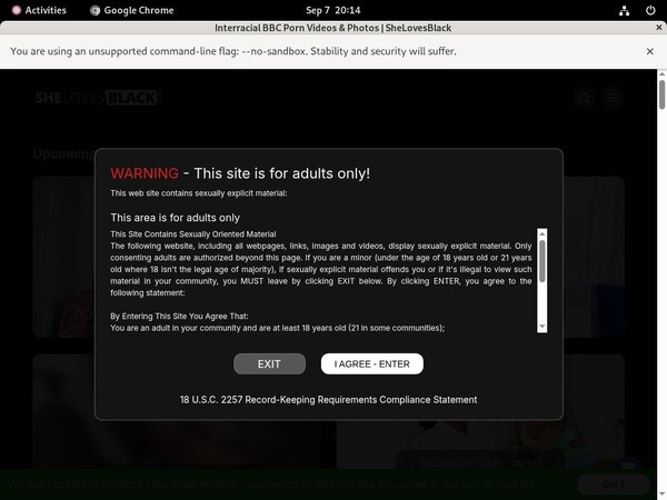 [Image: Shelovesblack-Upcoming.jpg]