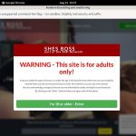 Shesboss Blogspot